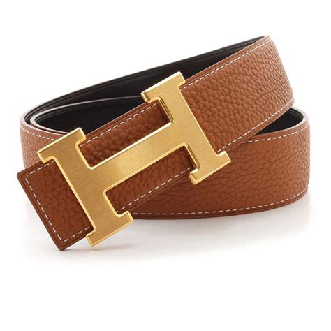 hermes belt buckle second hand|hermes belt buckle for men.